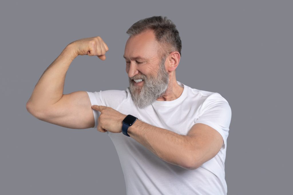 HGH Clinic-Growth Hormone Clinic in Wyoming