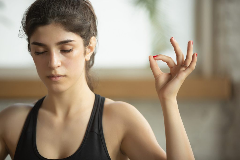 HGH Clinic in Wyoming: Causes of Hormonal Inbalance